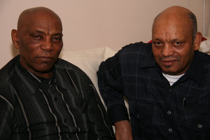 Kerst familie Gomes 2010-11.jpg